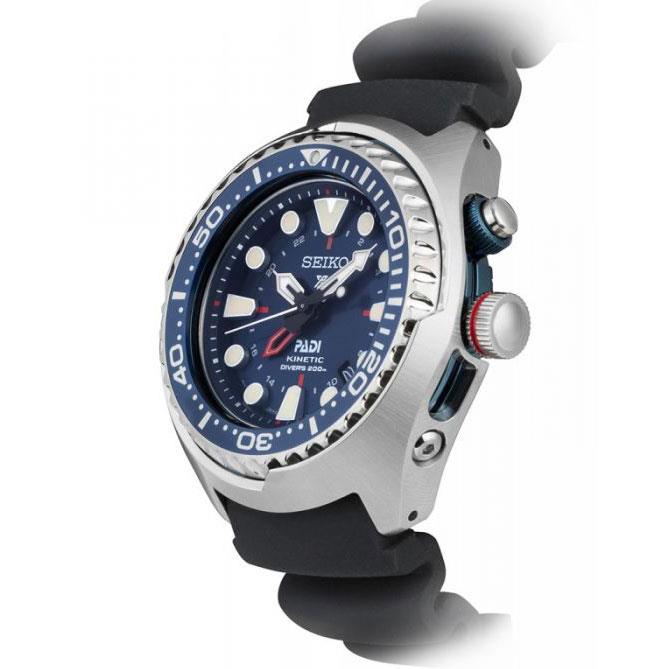 Seiko sun065p1 on sale